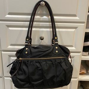 MZ Walkace Kate Bag- Great Condition
